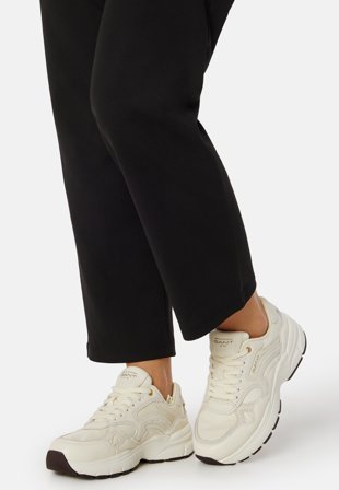 GANT Neuwill Sneaker G29 White Sko