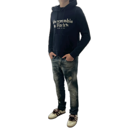 Tröja från abercrombie & fitch