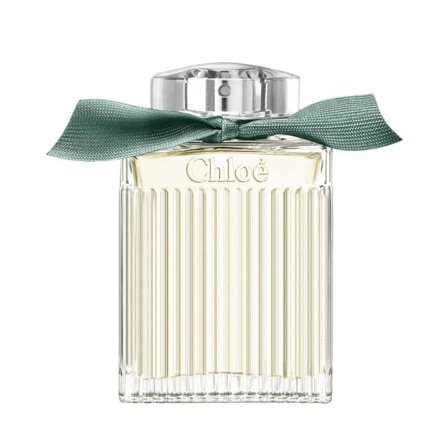 Chloé Signature Rose Naturelle Intense Eau De Parfum Parfym & EdT Dam 100 ML