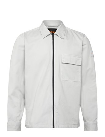 BOSS Lorum_M - Grey - XXL