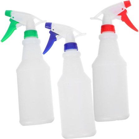 Nyfödd Baby Flickor Foto Fotografering Rekvisita Tutu Kjoldräkt Hårband 0-4 Månader (Rosa)