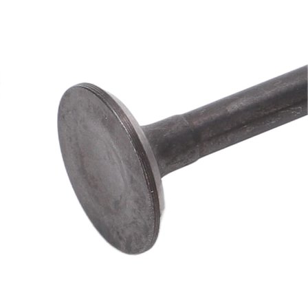 2 kpl Moottoripyörän Sylinteriventtiilin Laajennus Vaihto GY650/60/80cc Go Kartit ATV UTV