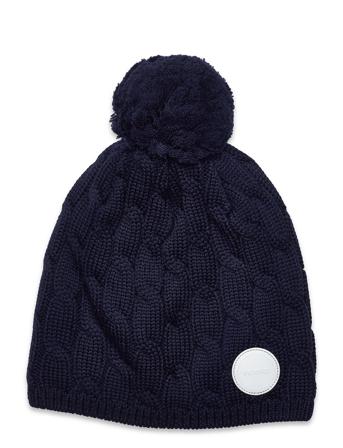 Nyksund Blue Reima