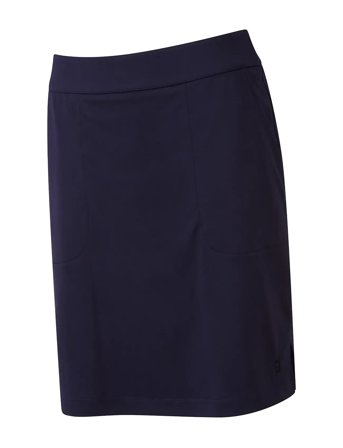 FootJoy | Interlock Skort - Long | XS