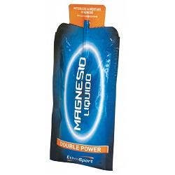 EthicSport Magnesio Liquido 25ml