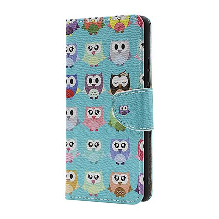 Designwallet Xiaomi 11T / 11T Pro