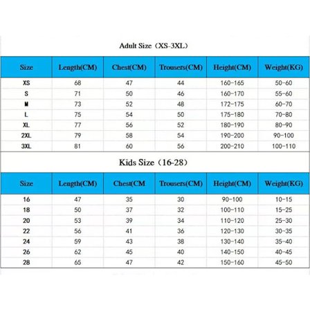 Barcelona Hemma Fotbollströja Barn & Vuxen 2024-2025 Nr. 11 Raphinha No. 11 X