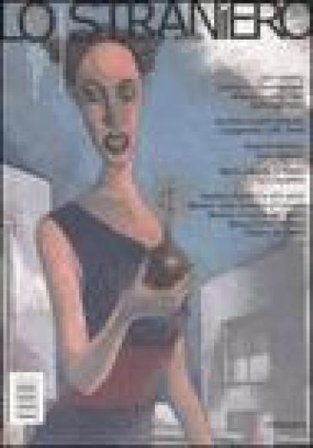 Lo straniero vol. 50-51. Ediz. illustrata NA