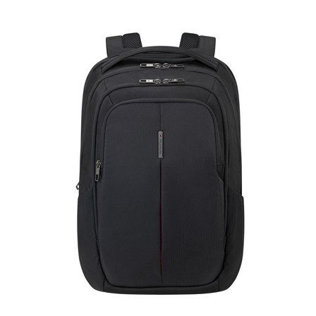 Samsonite Backpack GUARDIT 3.0 Large 17.3" Black