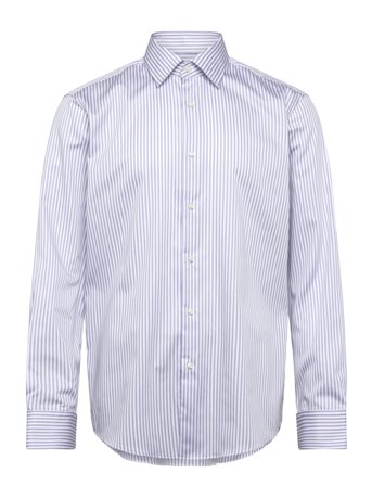 BOSS H-Joe-K-C1-261 - White - 41