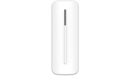 NookBox DC-23-FI Magnetkontakt trådløs, Alarm & sikkerhed