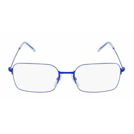Balenciaga gles , Blauw , Dames , Maat: ONE Size Accessoires