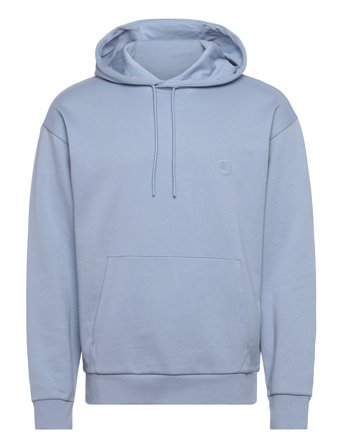 HUGO BLUE | Nottyo | S