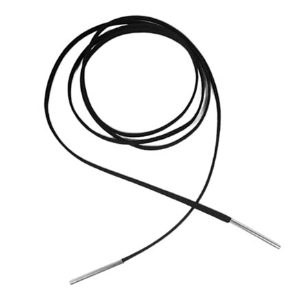 Kvinder sort fløjl lang choker assorteret stil lang kæde kvaster wrap halskæde til julegave piger fest-dekor