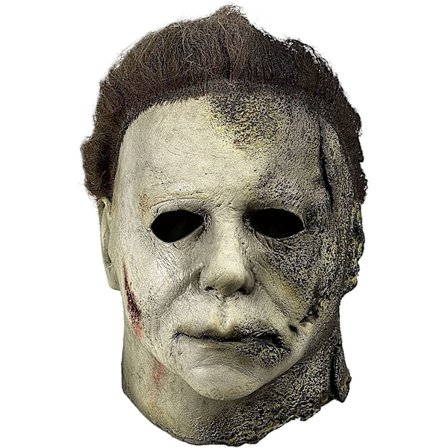 Michael Myers Maske - Halloween Kills