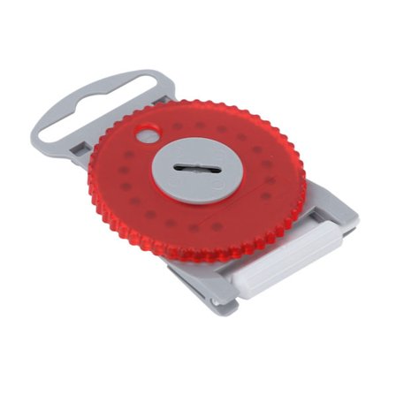 Hörselfilter HF4 Vaxskydd Filter Öronvaxskydd Ersättningsvaxfilter Dammfälla Filter för Hörapparat