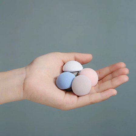 {xj}4 kpl Peiton kiinnityspidikkeet, pikalukko, sängyn pidike