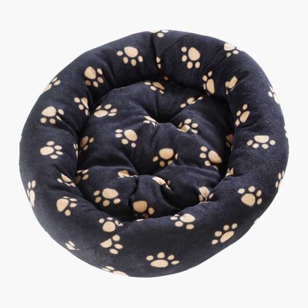 Biltema - Myk kattekurv