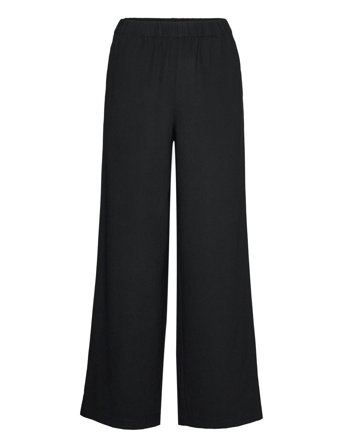 Selected | Slftinni-Relaxed Mw Wide Pant N Noos | 34 x 32