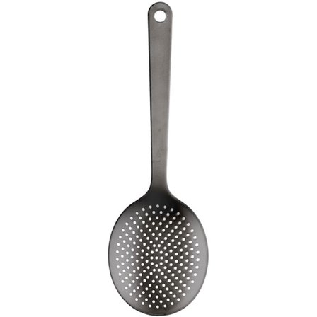 Chefs silslev / hålslev GastroMax