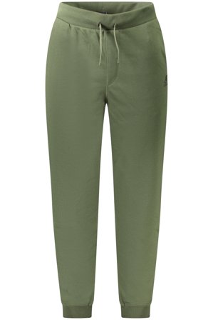U.s. Grand Pantalone Uomo Verde