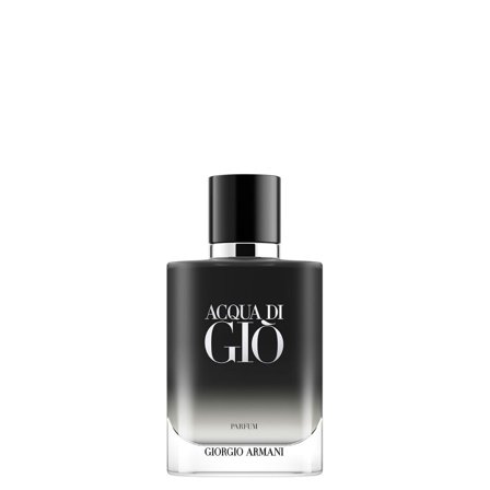 Acqua di Giò Parfum
