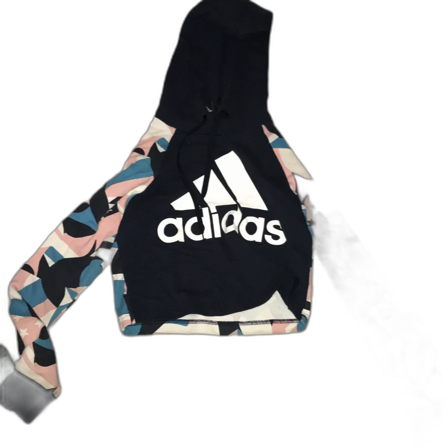 Addidas Hoodie