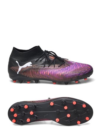 PUMA | Future 8 Pro Mg | 42.5