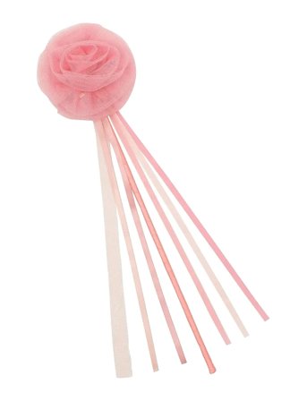 Mimi & Lula | Magic Wand - Pink Flower | ONE SIZE