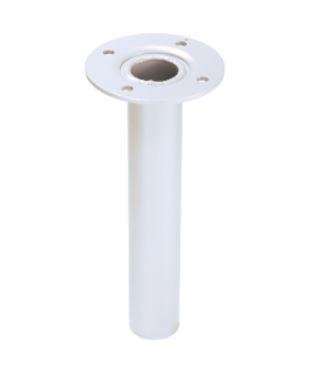 HANWHA Aluminum Ceiling Mount