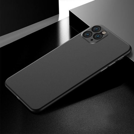 Elegant Ultra tunn skal iphone 13 Pro -Flera färger