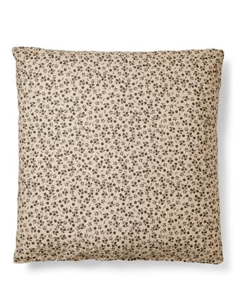 Amy 50X50 Cm Home Textiles Cushions & Blankets Cushions Multi/mønstret Compliments