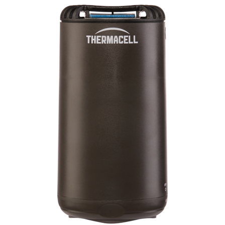Thermacell Myggjager Halo Sort