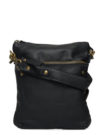 RE:DESIGNED EST 2003 | Jara Small | ONE SIZE