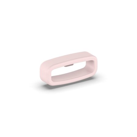 Ögla för 22 mm klockarmband 10-pack
