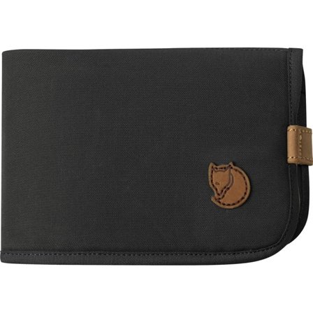 Fjällräven G-1000 Seat Pad One Size