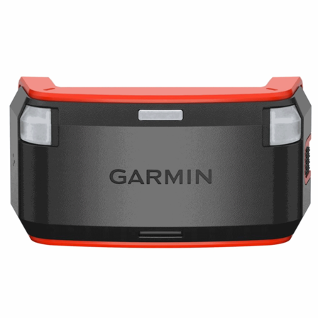 Garmin Alpha LTE Svart