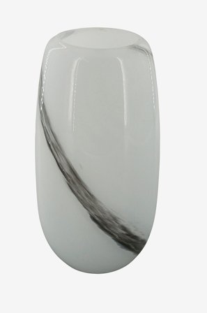 Eightmood - Vase Bonsai - Grå - Krukker & vaser - Fra Homeroom