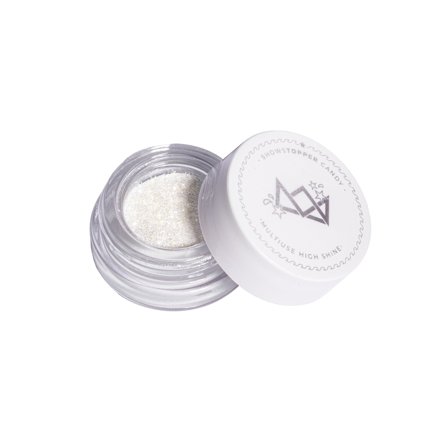 Extralandia ShowsTopper Candy 05 Gold Flavor 2.5gr - Ombretto crema