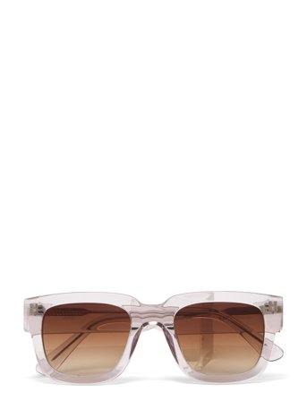 June Pink MessyWeekend