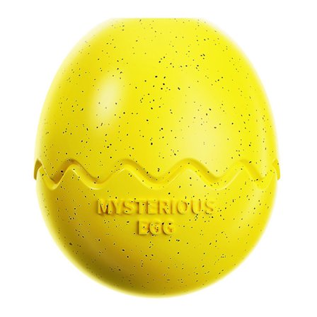 2025 Kokoontaitettava sateenvarjo aurinkosuoja Sateenvarjo Tuulenpitävä Kevyt taskuvarjo Pieni matkasateenvarjo Sateenvarjot sateeseen golf-