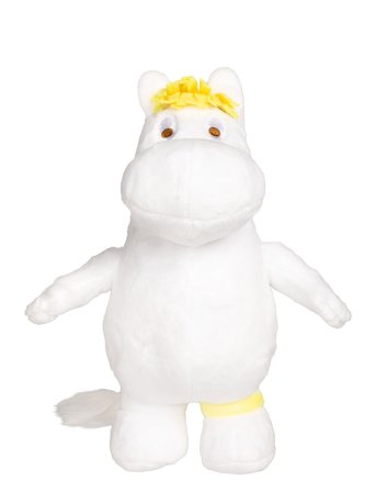 Martinex | Snorkmaiden 20 Cm Eko | 20 cm