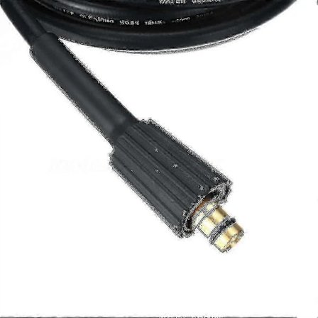 RY-5/10/15m Højtryksrenser slange M22 Til Nilfisk C100 C110 C120 C130 C140 Qinhai-ykc JR2025032601128 15M