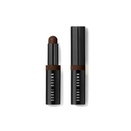 Bobbi Brown Skin Concealer Stick Deep Espresso, Makeup, Ansigt, Concealer