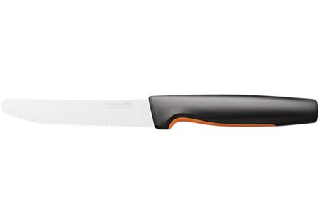 FISKARS TOMATKNIV FUNCTIONAL FORM 11CM