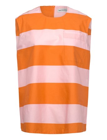 Marimekko | Kaksin Galleria | 42