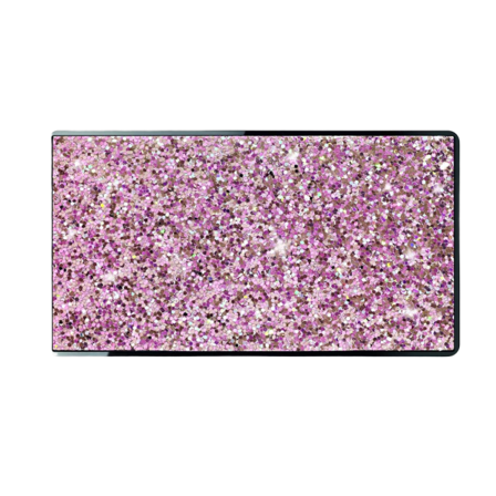 ARTDECO Glitter Eyeshadow Palette Limited Edition 05 goddess Ögonskuggor Unisex 113 g