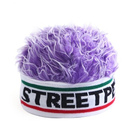 Barn Peruk Mössa Hatt 3 3