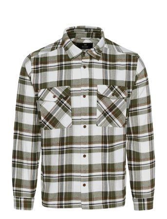 Matinique | Maglibbon Heritage | XXXL