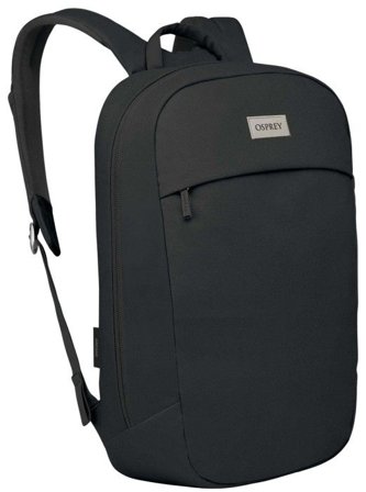 Osprey Arcane Large Day Black